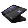 Lenovo ThinkSmart One Pro skirta Microsoft Team Rooms vaizdo konferencijų sistema su Ethernet LAN