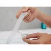 Neslystanti vonios juosta TESA 55533-00000-11