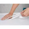 Neslystanti vonios juosta TESA 55533-00000-11