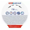 Neslystanti vonios juosta TESA 55533-00000-11
