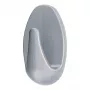 Universalus kabliukas Tesa Powerstrips Hooks Small OVAL