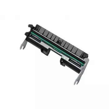 Terminis spausdinimo galvutė Brother etikečių spausdintuvams PA-HU3-001 – suderinama su TD-4520DN, TD-4550DNWB, 1 vnt., juoda