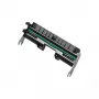 Brother PA-HU3-001 terminio spausdinimo galvutė, 300 dpi, skirta Brother TD-4510D