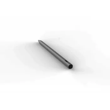 Menatwork Neo 15g pilkas pieštukėlis planšetei, suderinamas su Apple