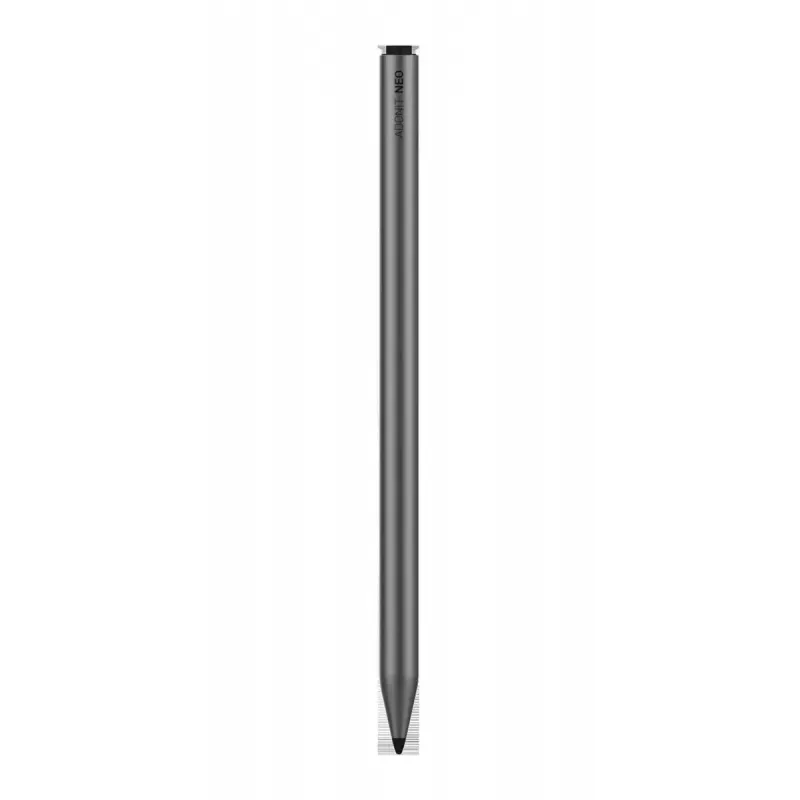 Menatwork Neo 15g pilkas pieštukėlis planšetei, suderinamas su Apple
