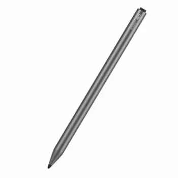 Menatwork Neo 15g pilkas pieštukėlis planšetei, suderinamas su Apple