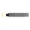 Tinklo siųstuvas-imtuvas BlueOptics PC4JJ-BO QSFP-DD šviesolaidinis 200000 Mbit/s MTP/MPO 100 m