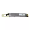 Tinklo siųstuvas-imtuvas BlueOptics PC4JJ-BO QSFP-DD šviesolaidinis 200000 Mbit/s MTP/MPO 100 m