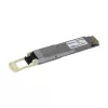 Tinklo siųstuvas-imtuvas BlueOptics PC4JJ-BO QSFP-DD šviesolaidinis 200000 Mbit/s MTP/MPO 100 m