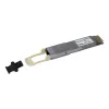 Tinklo siųstuvas-imtuvas BlueOptics PC4JJ-BO QSFP-DD šviesolaidinis 200000 Mbit/s MTP/MPO 100 m