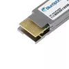 Tinklo siųstuvas-imtuvas BlueOptics PC4JJ-BO QSFP-DD šviesolaidinis 200000 Mbit/s MTP/MPO 100 m