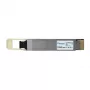 Tinklo siųstuvas-imtuvas BlueOptics PC4JJ-BO QSFP-DD šviesolaidinis 200000 Mbit/s MTP/MPO 100 m