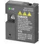 SINAMICS V20 tinklo serverio modulis Siemens, 6SL3255-0VA00-5AA0