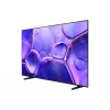 Samsung HU7000F 109,2 cm (43 colių) 4K Ultra HD išmanusis televizorius juodas 20 W