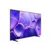 Samsung HU7000F 109,2 cm (43 colių) 4K Ultra HD išmanusis televizorius juodas 20 W