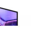 Samsung HU7000F 109,2 cm (43 colių) 4K Ultra HD išmanusis televizorius juodas 20 W