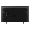 Samsung HU7000F 109,2 cm (43 colių) 4K Ultra HD išmanusis televizorius juodas 20 W