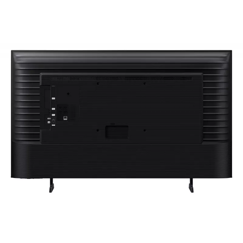 Samsung HU7000F 109,2 cm (43 colių) 4K Ultra HD išmanusis televizorius juodas 20 W