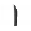 Peerless PF632 televizoriaus laikiklis 109,2 cm (43 col.) Juodas