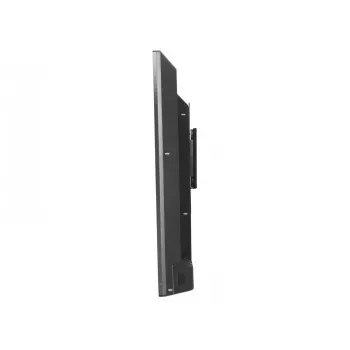 Peerless PF632 televizoriaus laikiklis 109,2 cm (43 col.) Juodas