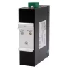 EXSYS EX-61001 nuotolinis serveris RS-232/422/485, DC 12-48V