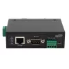 EXSYS EX-61001 nuotolinis serveris RS-232/422/485, DC 12-48V