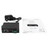 EXSYS EX-61001 nuotolinis serveris RS-232/422/485, DC 12-48V