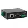 EXSYS EX-61001 nuotolinis serveris RS-232/422/485, DC 12-48V