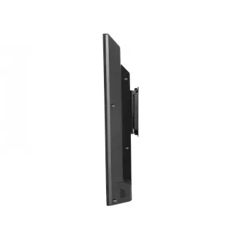 Peerless SF630P TV laikiklis / stovas 73,7 cm (29 col.) Juodas