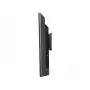 Peerless SF630P TV laikiklis / stovas 73,7 cm (29 col.) Juodas