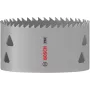 Pjūklelis Bosch PRO Multi Material 44/92 mm — Vienetinis gręžtuvui, gipso kartonui, metalui, plastikui, minkštai medienai