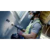 Pjūklelis Bosch PRO Multi Material 44/92 mm — Vienetinis gręžtuvui, gipso kartonui, metalui, plastikui, minkštai medienai