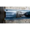 Pjūklelis Bosch PRO Multi Material 44/92 mm — Vienetinis gręžtuvui, gipso kartonui, metalui, plastikui, minkštai medienai