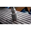Pjūklelis Bosch PRO Multi Material 44/92 mm — Vienetinis gręžtuvui, gipso kartonui, metalui, plastikui, minkštai medienai