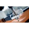 Pjūklelis Bosch PRO Multi Material 44/92 mm — Vienetinis gręžtuvui, gipso kartonui, metalui, plastikui, minkštai medienai