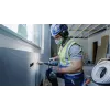 Pjūklelis Bosch PRO Multi Material 44/92 mm — Vienetinis gręžtuvui, gipso kartonui, metalui, plastikui, minkštai medienai