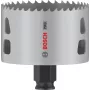 Pjūklelis skylėms Bosch PRO Multi Material PC Plus 44/76 mm Vienas grąžtas