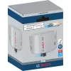 Pjūklelis skylėms Bosch PRO Multi Material PC Plus 44/76 mm Vienas grąžtas