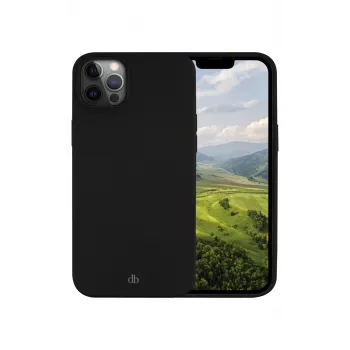 dbramante1928 Costa Rica dėklas mobiliesiems telefonams 15,5 cm (6,1 colio) Juodas