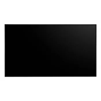 LG 75UL5Q-E profesionalus skaitmeninių ženklų ekranas, 75 colių, LED, 4K Ultra HD, 500 cd/m², WebOS, 24/7