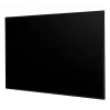 LG 75UL5Q-E profesionalus skaitmeninių ženklų ekranas, 75 colių, LED, 4K Ultra HD, 500 cd/m², WebOS, 24/7