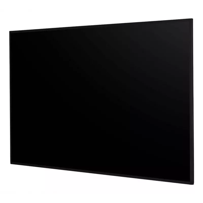 LG 75UL5Q-E profesionalus skaitmeninių ženklų ekranas, 75 colių, LED, 4K Ultra HD, 500 cd/m², WebOS, 24/7