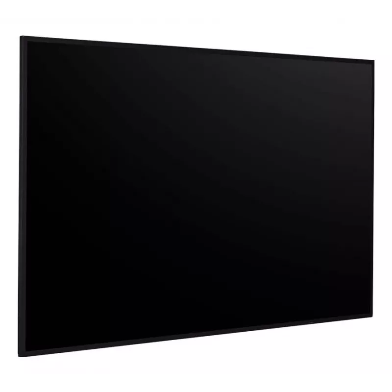 LG 75UL5Q-E profesionalus skaitmeninių ženklų ekranas, 75 colių, LED, 4K Ultra HD, 500 cd/m², WebOS, 24/7