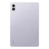 Planšetinis kompiuteris Xiaomi Redmi Pad 2 Pro Snapdragon 7s Gen 4 128 GB 6 GB 12,1 colio Wi‑Fi 6 Violetinė