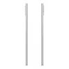 Planšetinis kompiuteris Xiaomi Redmi Pad 2 Pro Snapdragon 7s Gen 4 128 GB 6 GB 12,1 colio Wi‑Fi 6 Violetinė