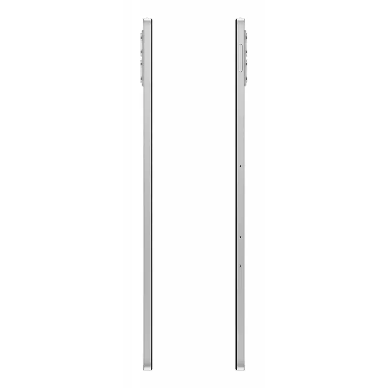 Planšetinis kompiuteris Xiaomi Redmi Pad 2 Pro Snapdragon 7s Gen 4 128 GB 6 GB 12,1 colio Wi‑Fi 6 Violetinė