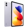 Planšetinis kompiuteris Xiaomi Redmi Pad 2 Pro Snapdragon 7s Gen 4 128 GB 6 GB 12,1 colio Wi‑Fi 6 Violetinė