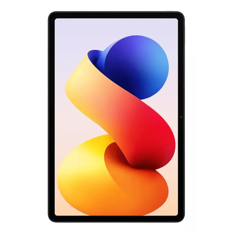 Planšetinis kompiuteris Xiaomi Redmi Pad 2 Pro Snapdragon 7s Gen 4 128 GB 6 GB 12,1 colio Wi‑Fi 6 Violetinė