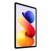 Planšetinis kompiuteris Xiaomi Redmi Pad 2 Pro Snapdragon 7s Gen 4 128 GB 6 GB 12,1 colio Wi‑Fi 6 Violetinė