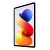 Planšetinis kompiuteris Xiaomi Redmi Pad 2 Pro Snapdragon 7s Gen 4 128 GB 6 GB 12,1 colio Wi‑Fi 6 Violetinė